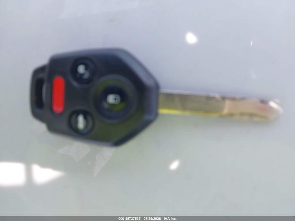 4S4BRCCC7E3237222 2014 SUBARU OUTBACK photo no. 11