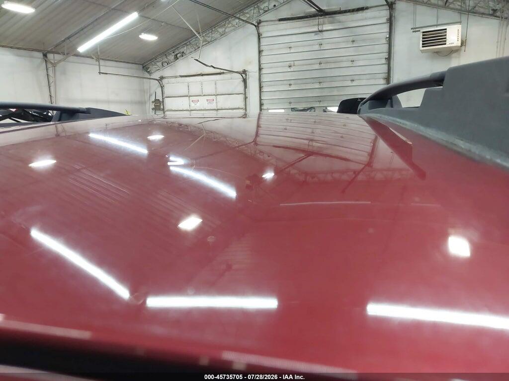 4S4BRCDC7E3205661 2014 SUBARU OUTBACK photo no. 6