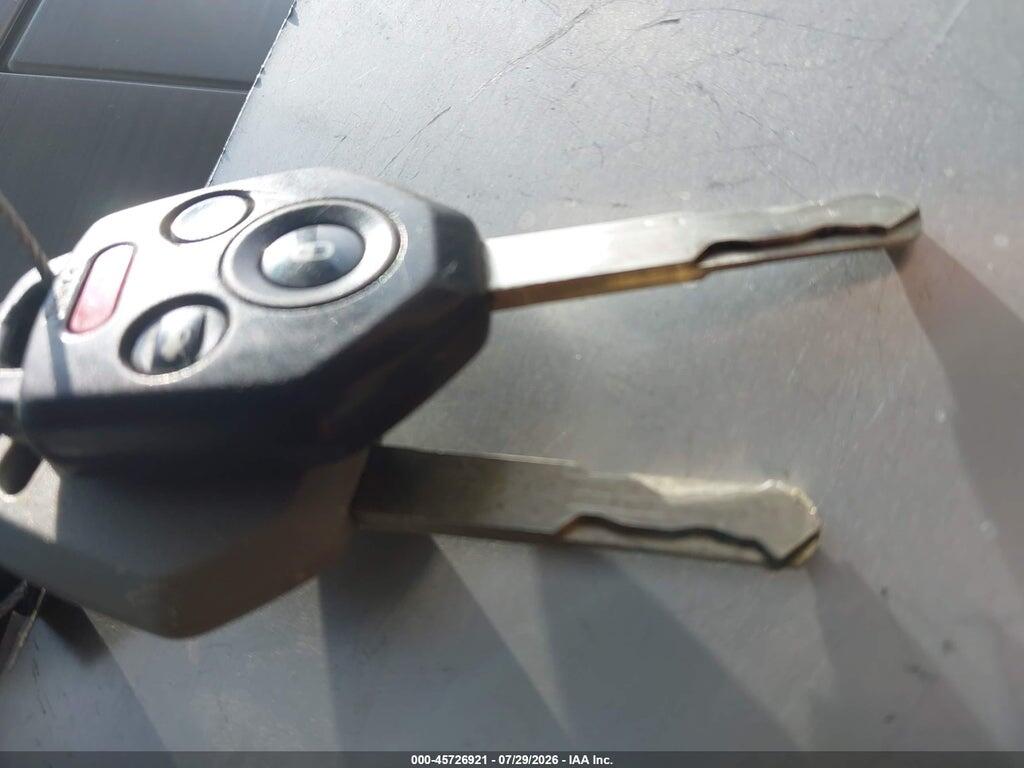 4S4BRBLCXE3221655 2014 SUBARU OUTBACK photo no. 11