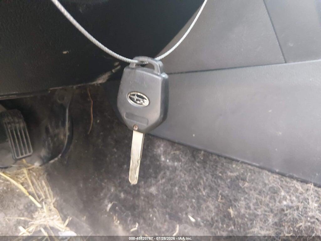 4S4BRCCC1E3264903 2014 SUBARU OUTBACK photo no. 11