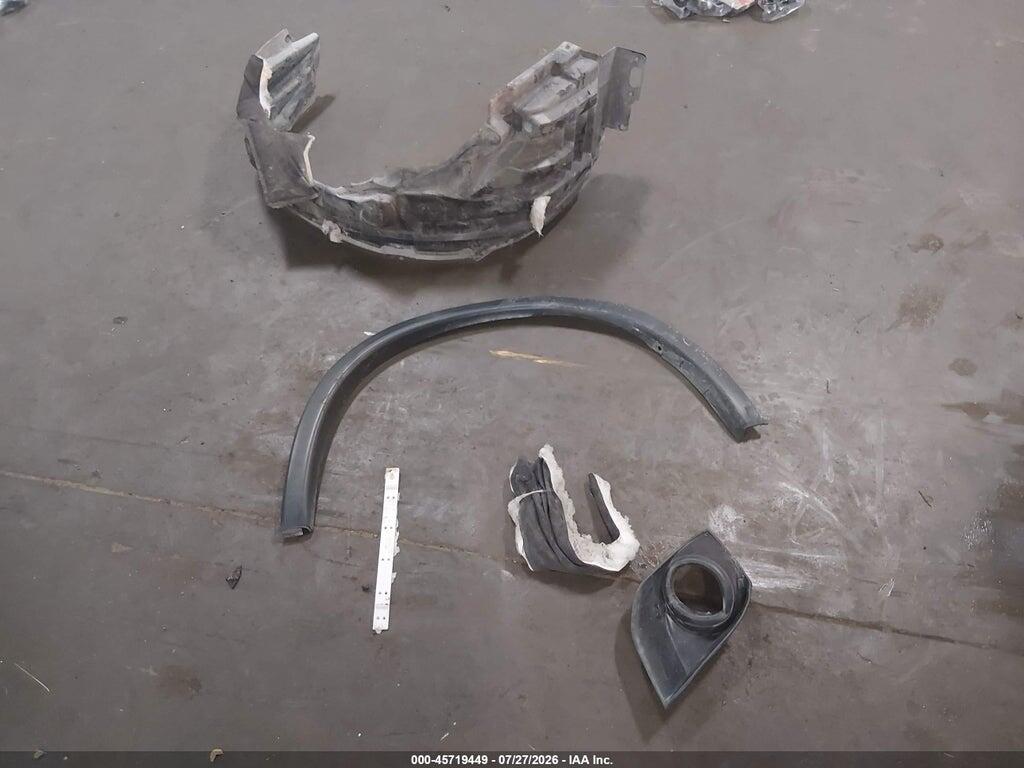 4S4BRCMC3E3267929 2014 SUBARU OUTBACK photo no. 12