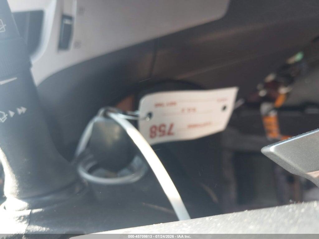 4S4BRBLC5E3322604 2014 SUBARU OUTBACK photo no. 10