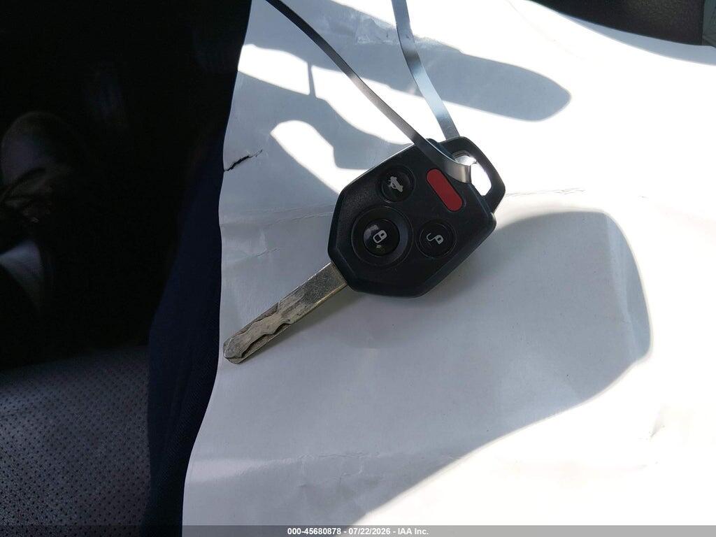 4S4BRBMC9E3225551 2014 SUBARU OUTBACK photo no. 11