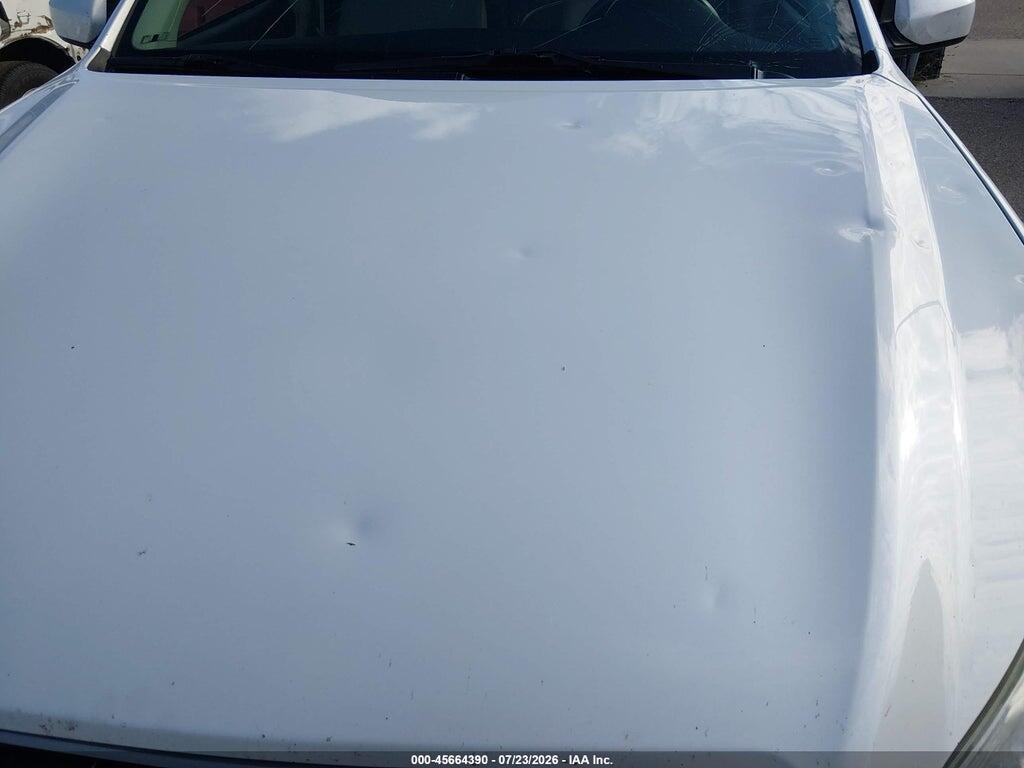 4S4BRDNCXE2303609 2014 SUBARU OUTBACK photo no. 6