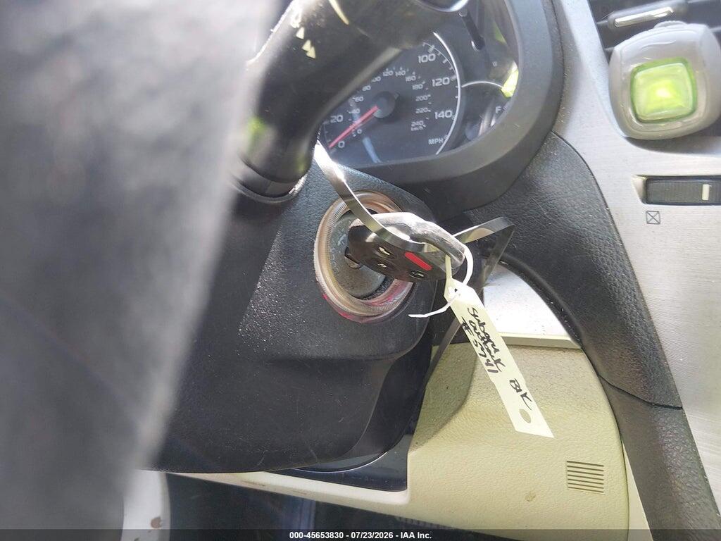 4S4BRBCC8E3325741 2014 SUBARU OUTBACK photo no. 11