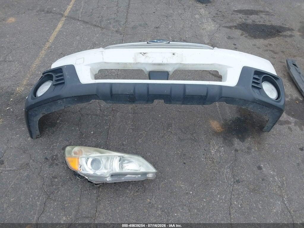 4S4BRBDCXE3239815 2014 SUBARU OUTBACK photo no. 12