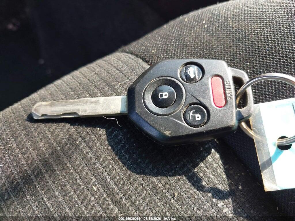 4S4BRBCC0E3315317 2014 SUBARU OUTBACK photo no. 11