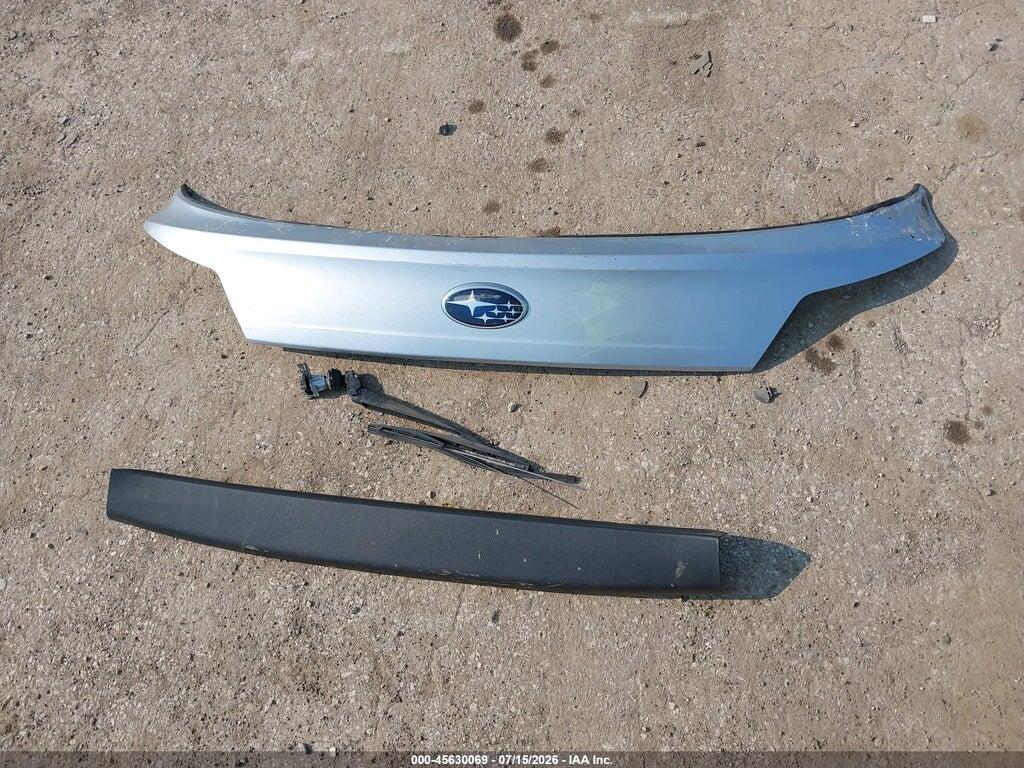 4S4BRBCC0E3315317 2014 SUBARU OUTBACK photo no. 12