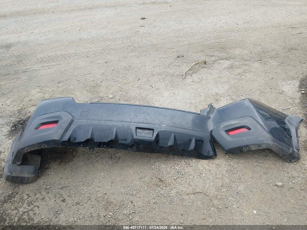 JF2GPAGC2E8227328 2014 SUBARU XV CROSSTREK photo no. 12