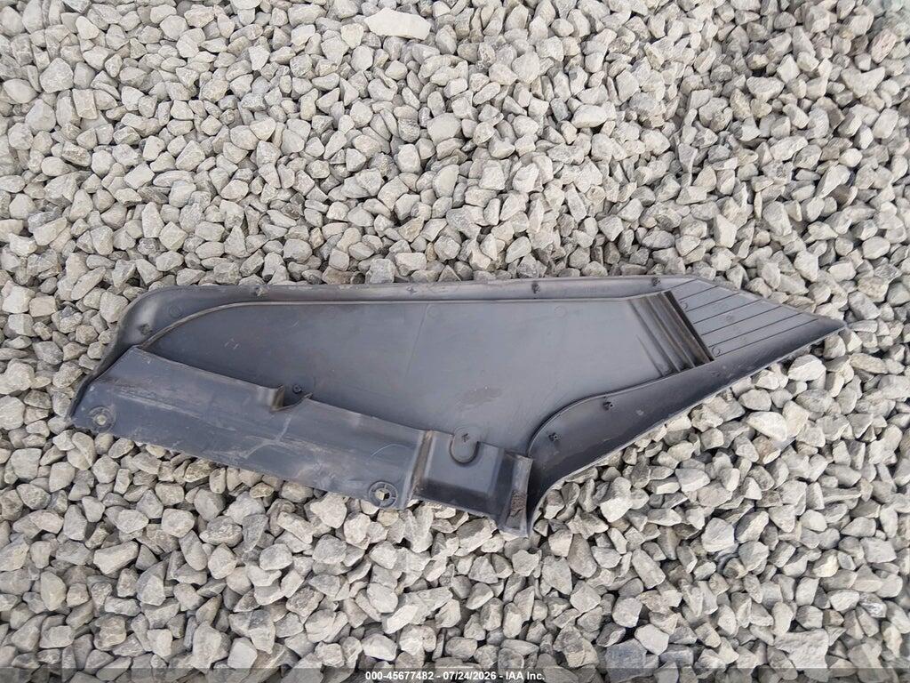 JF2GPAGC2E8264069 2014 SUBARU XV CROSSTREK photo no. 12