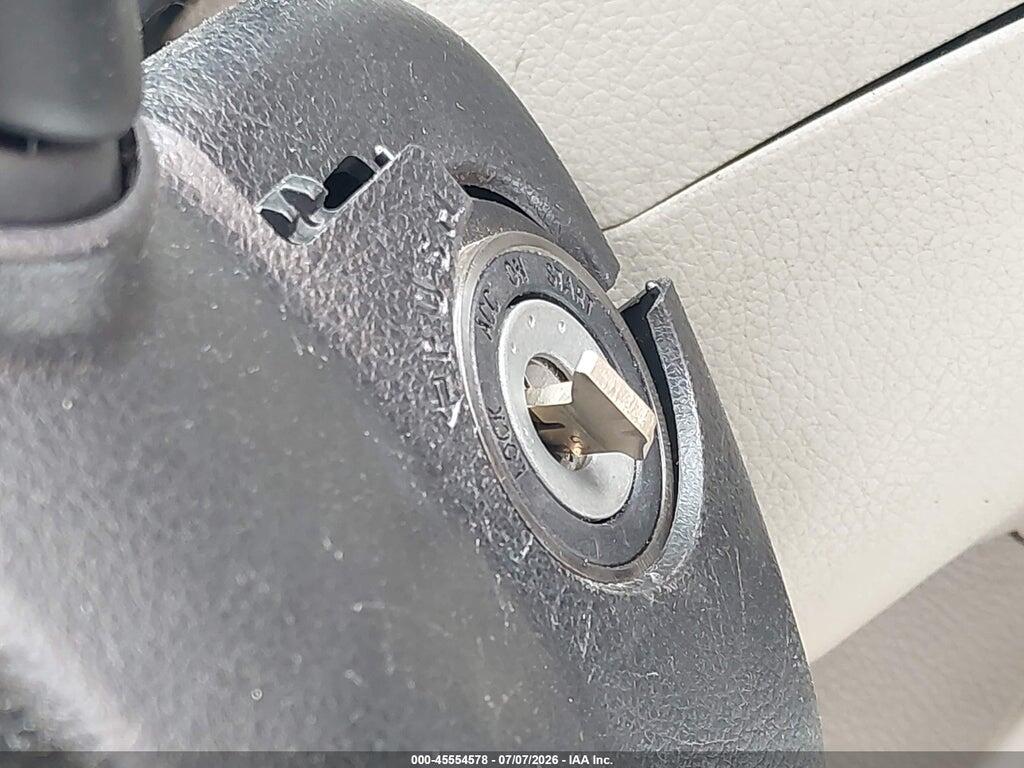 JF2GPAGC4E8232417 2014 SUBARU XV CROSSTREK photo no. 11