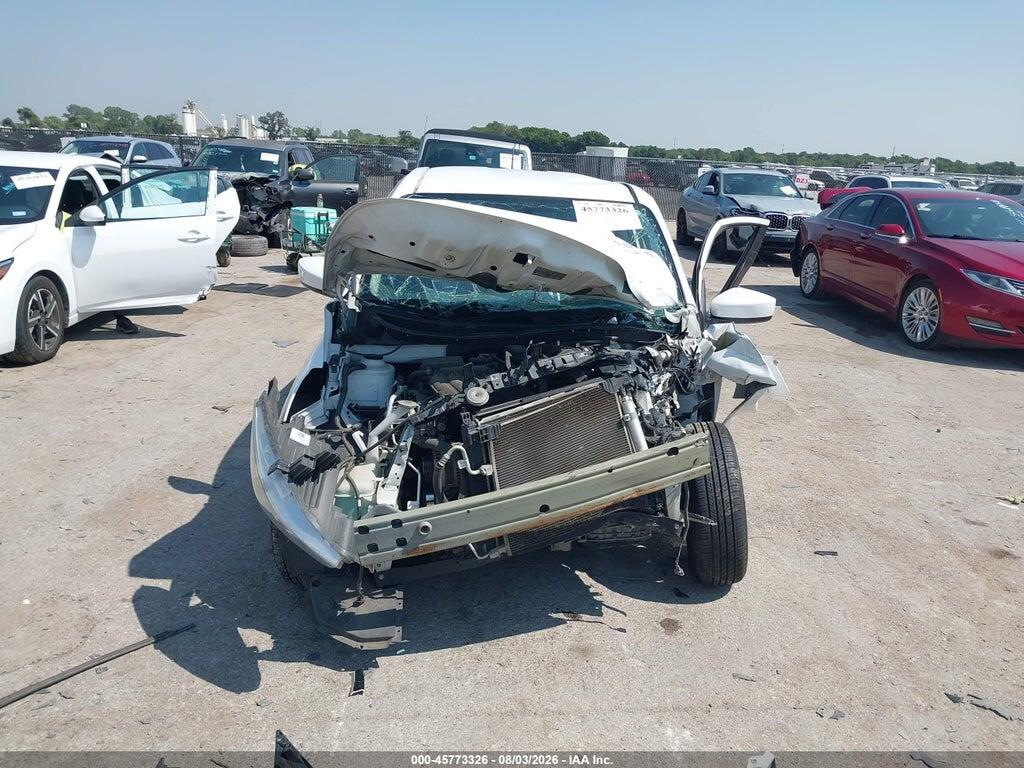 3N1CN7AP8HL898707 2017 NISSAN VERSA photo no. 12