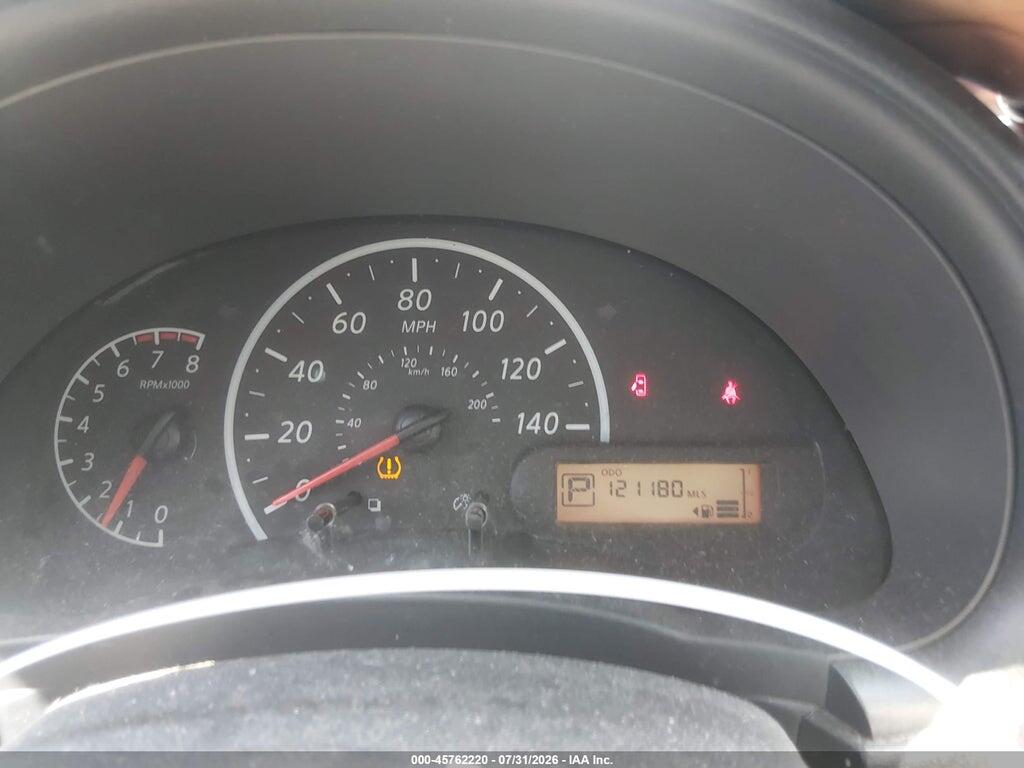 3N1CN7AP0HL849243 2017 NISSAN VERSA photo no. 7