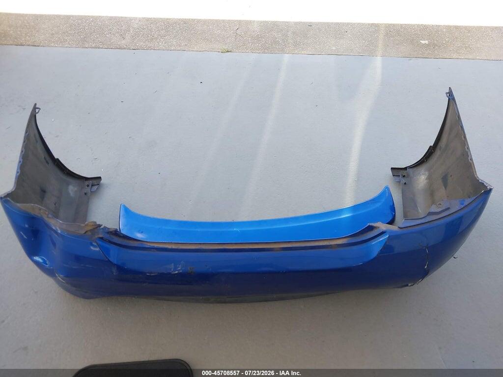 3N1CN7AP3HL802045 2017 NISSAN VERSA photo no. 12