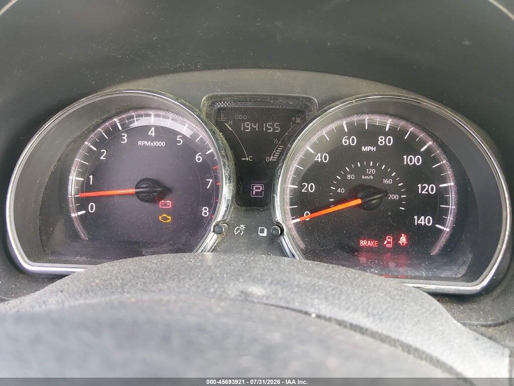 3N1CN7AP5HK424512 2017 NISSAN VERSA photo no. 7