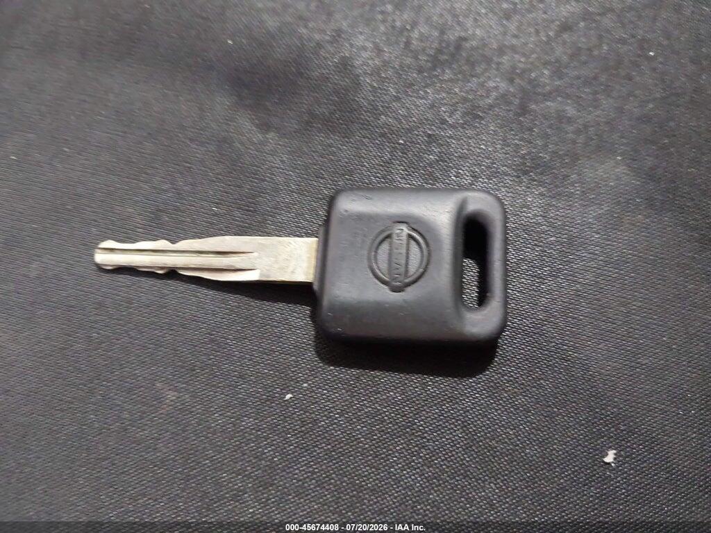 3N1CN7AP3HL851150 2017 NISSAN VERSA photo no. 11