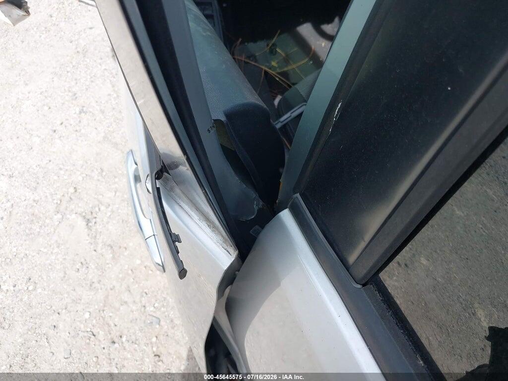 3N1CN7AP1HK467132 2017 NISSAN VERSA photo no. 9