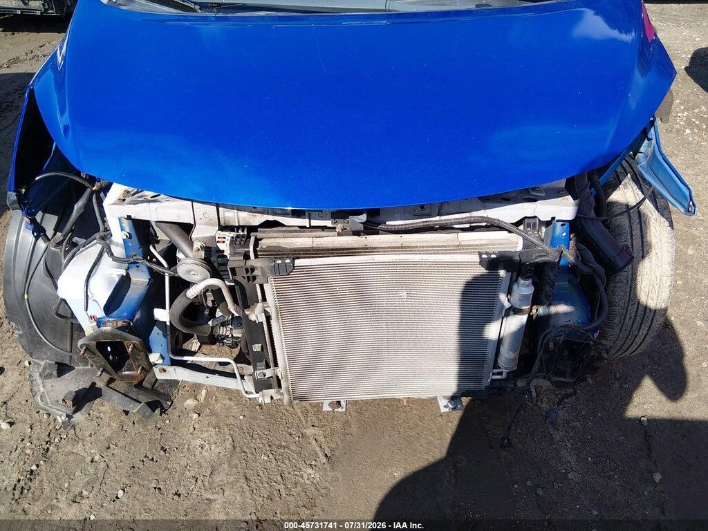 3N1CE2CPXHL379075 2017 NISSAN VERSA NOTE photo no. 6