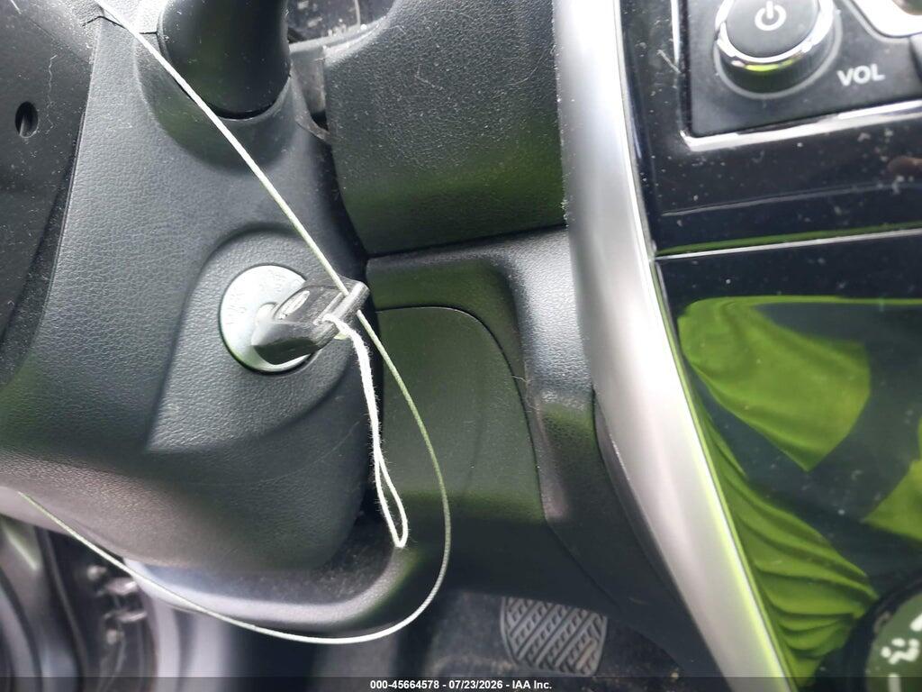 3N1CE2CP9HL368407 2017 NISSAN VERSA NOTE photo no. 11