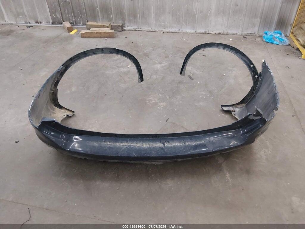 KNMAT2MV4GP602818 2016 NISSAN ROGUE photo no. 12