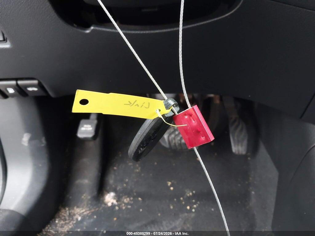 KNMAT2MV3GP657549 2016 NISSAN ROGUE photo no. 11