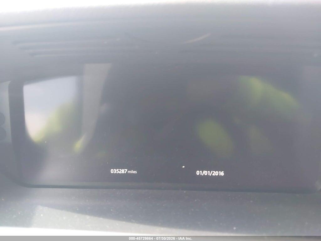 SALWR2SE3MA770139 2021 LAND ROVER RANGE ROVER SPORT photo no. 7