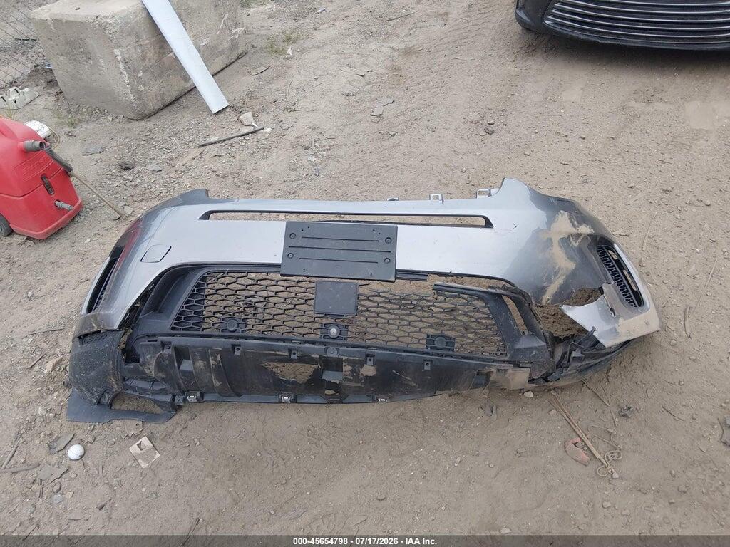 SALCJ2FX2MH904202 2021 LAND ROVER DISCOVERY SPORT photo no. 12
