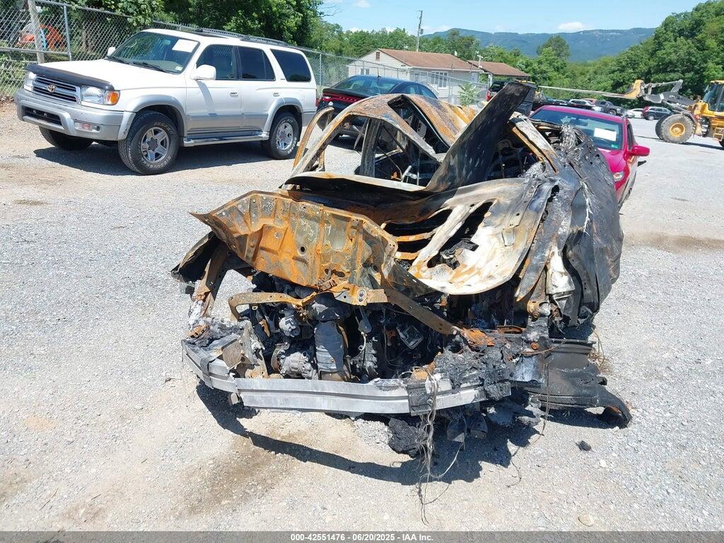 7FARS4H48SE019792 2025 HONDA CR-V photo no. 12