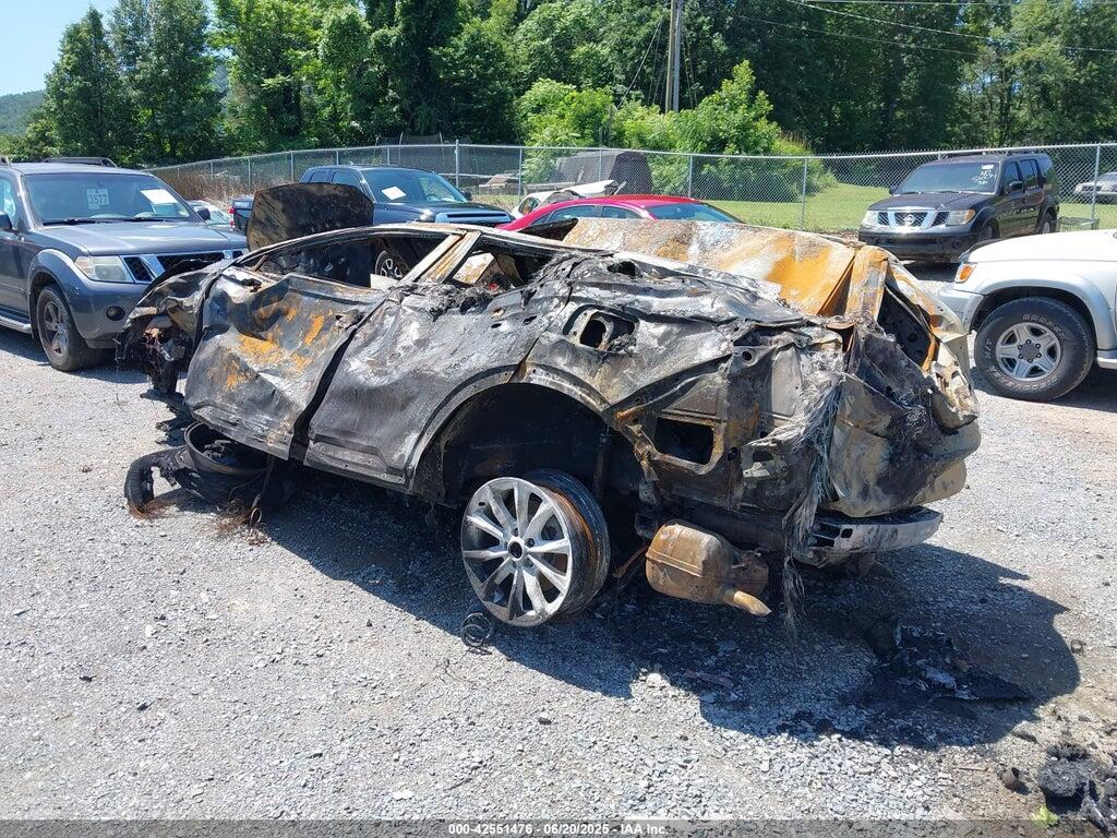 7FARS4H48SE019792 2025 HONDA CR-V photo no. 3