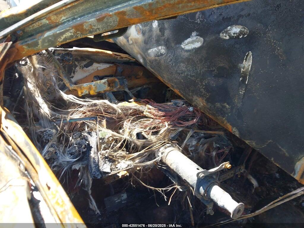 7FARS4H48SE019792 2025 HONDA CR-V photo no. 7