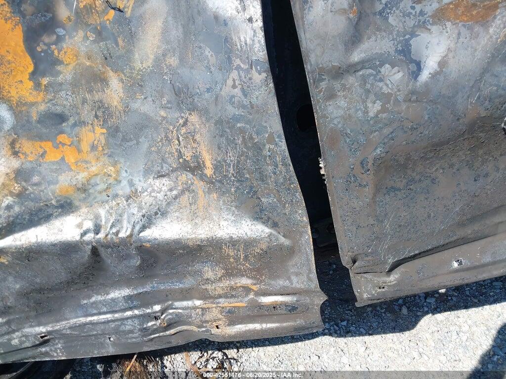 7FARS4H48SE019792 2025 HONDA CR-V photo no. 9