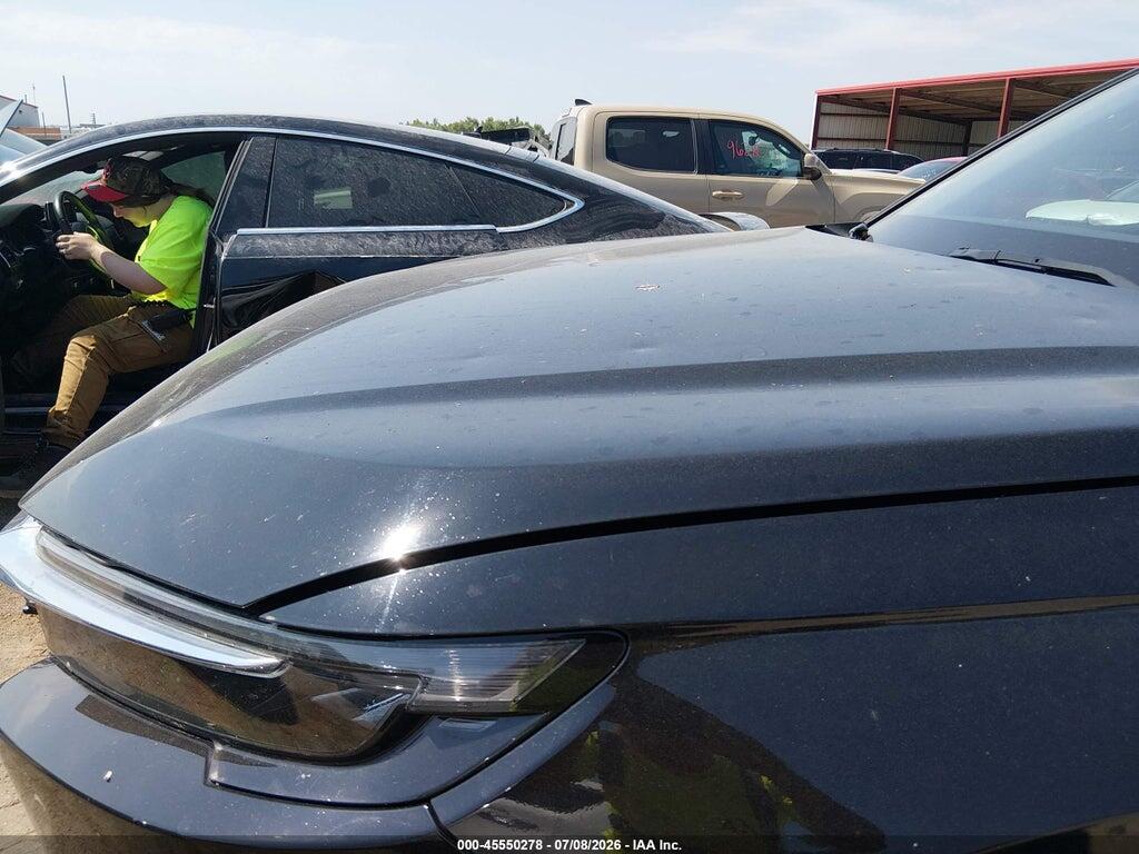 5J6RS4H45SL000460 2025 HONDA CR-V photo no. 6
