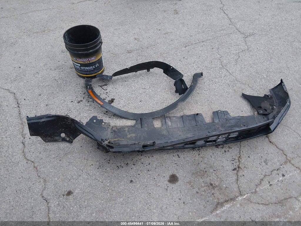 7FARS4H40SE013453 2025 HONDA CR-V photo no. 12