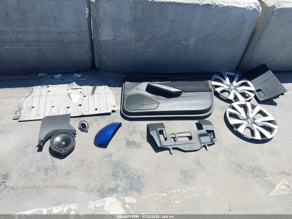 2HGFE2F2XNH532280 2022 HONDA CIVIC photo no. 12