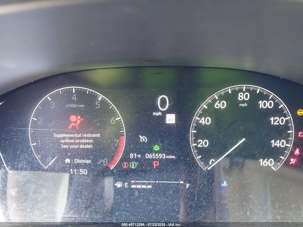 2HGFE2F2XNH532280 2022 HONDA CIVIC photo no. 7
