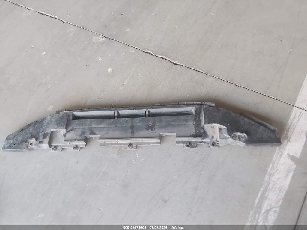 JHMFE1F70NX007050 2022 HONDA CIVIC photo no. 12
