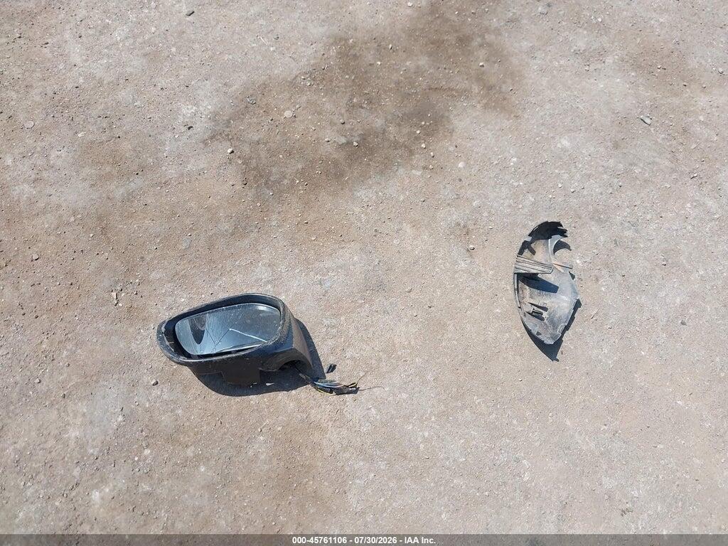 19XFL2H88NE007039 2022 HONDA CIVIC photo no. 12