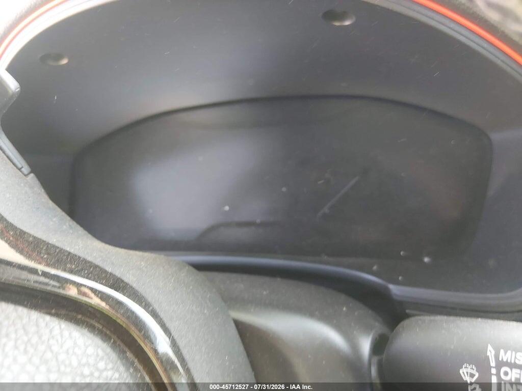 19XFL2H89NE009205 2022 HONDA CIVIC photo no. 7