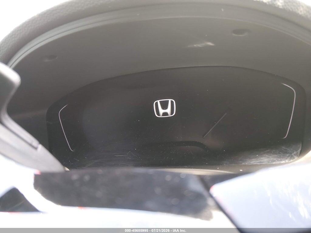 2HGFE2F55NH579033 2022 HONDA CIVIC photo no. 7