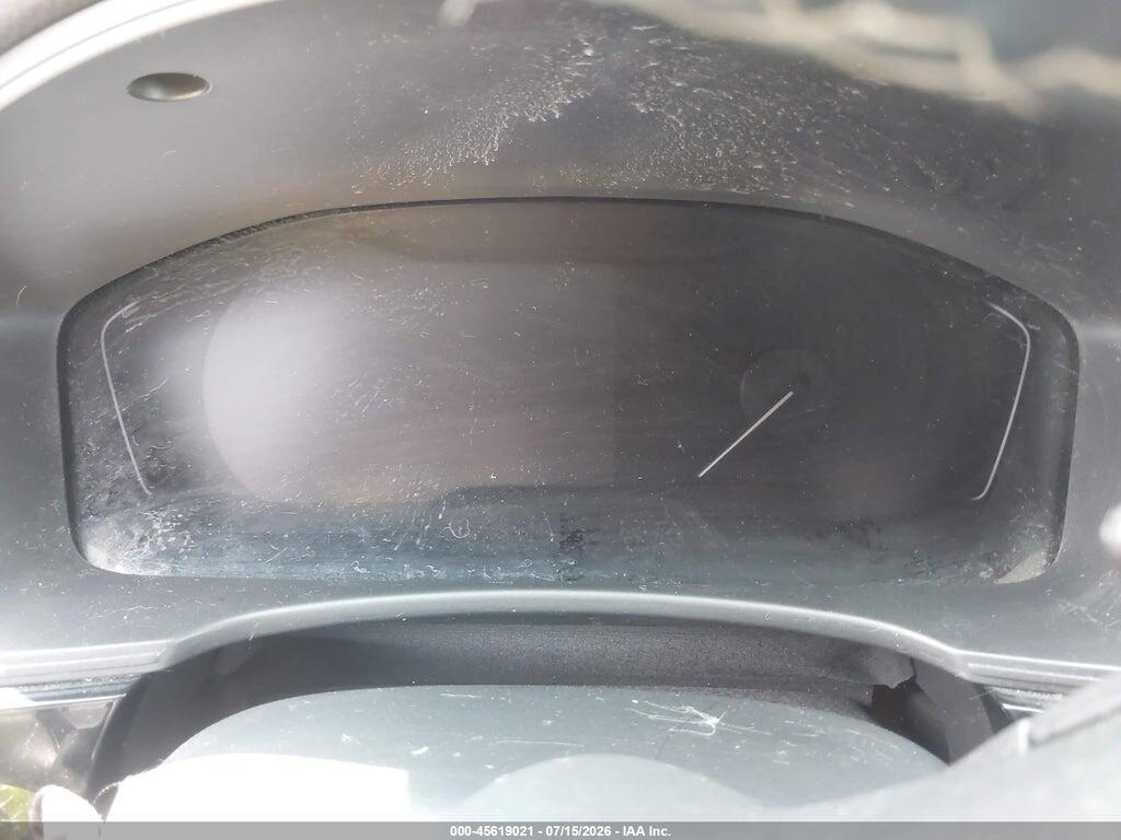 2HGFE2F56NH578618 2022 HONDA CIVIC photo no. 7