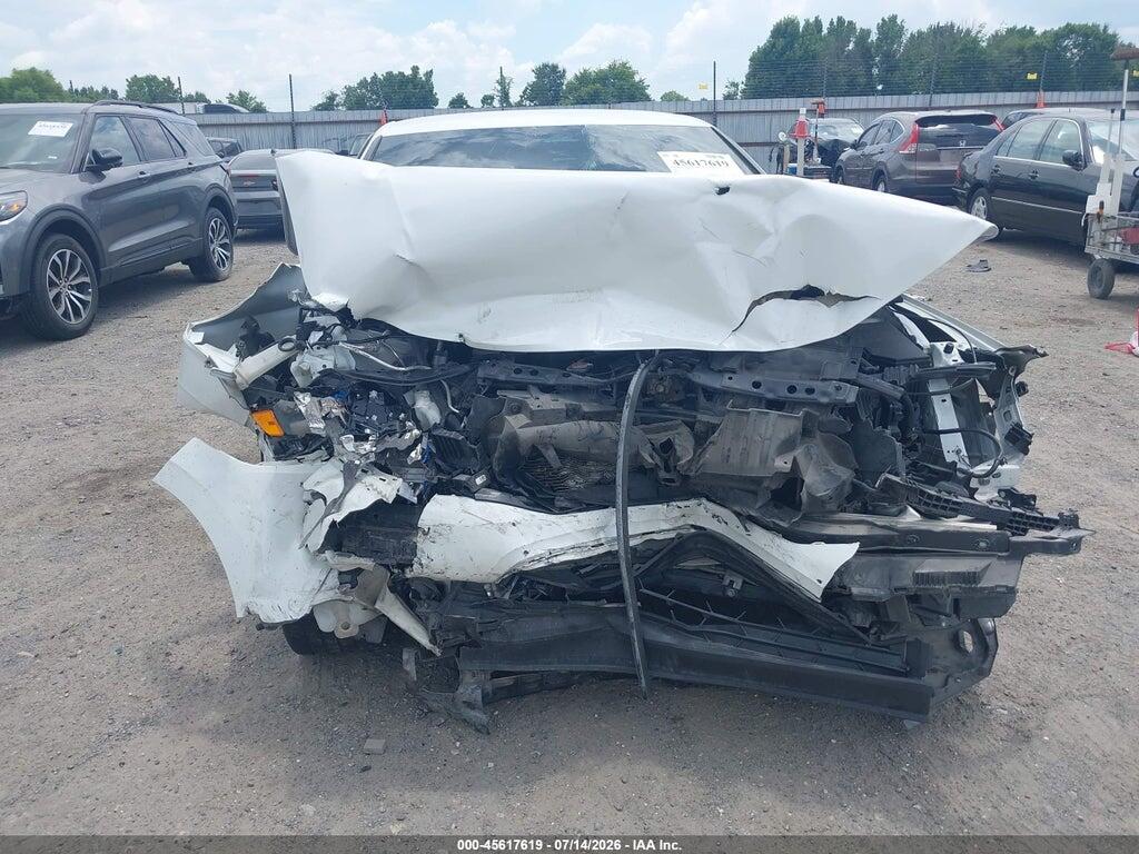 2HGFE2F52NH533529 2022 HONDA CIVIC photo no. 6