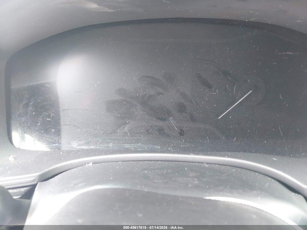 2HGFE2F52NH533529 2022 HONDA CIVIC photo no. 7