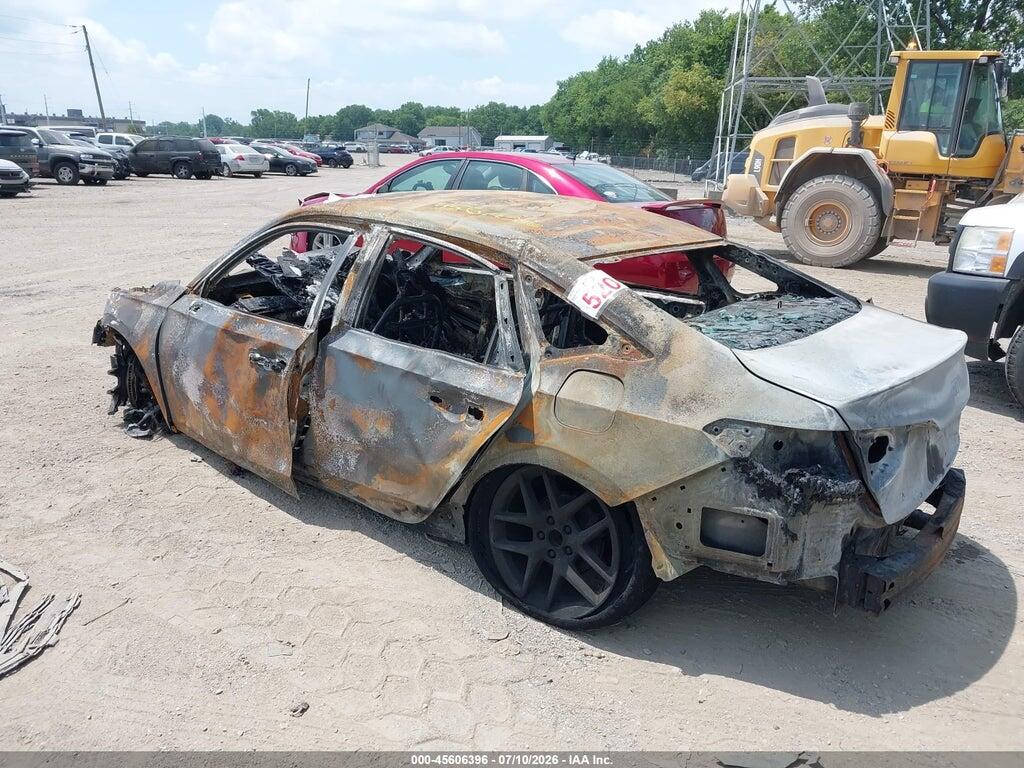 2HGFE2F58NH606015 2022 HONDA CIVIC photo no. 3