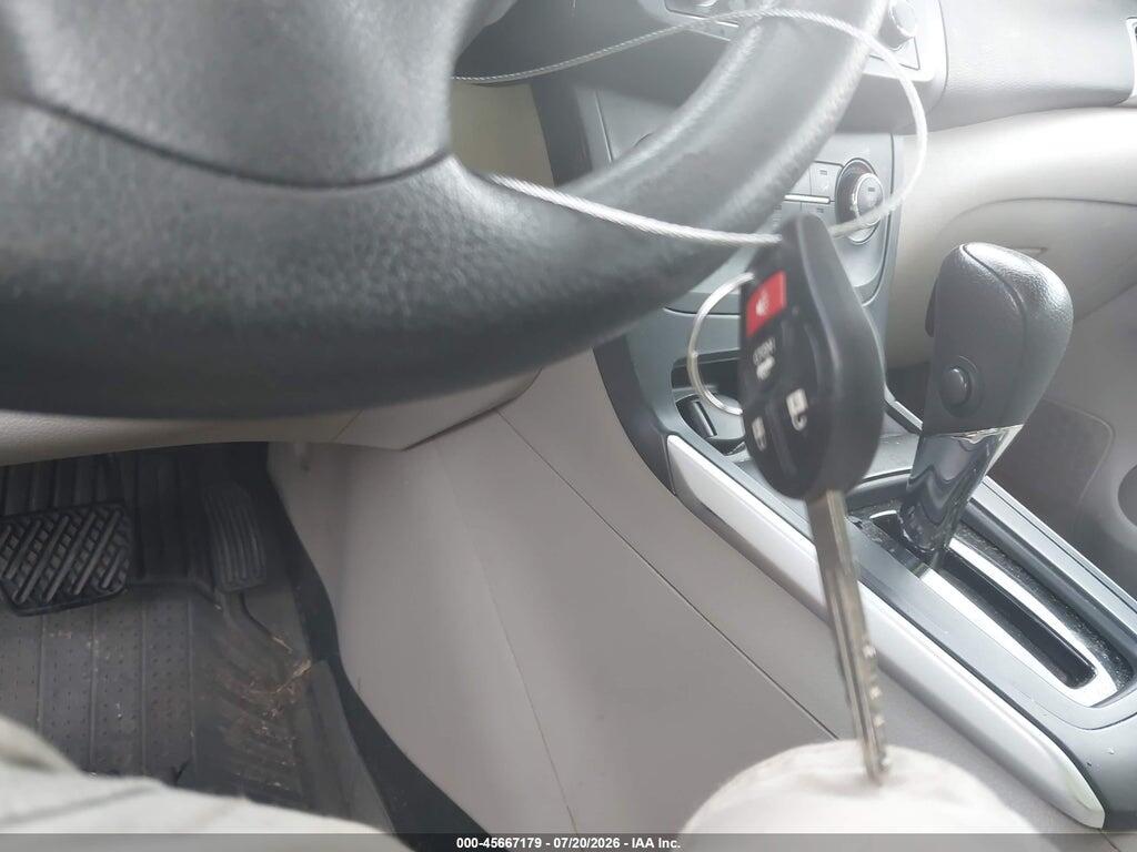 3N1AB7AP3GY324601 2016 NISSAN SENTRA photo no. 11