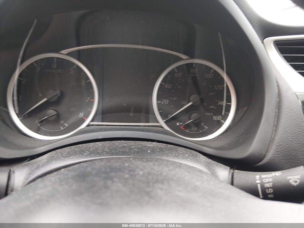3N1AB7AP1GL660762 2016 NISSAN SENTRA photo no. 7