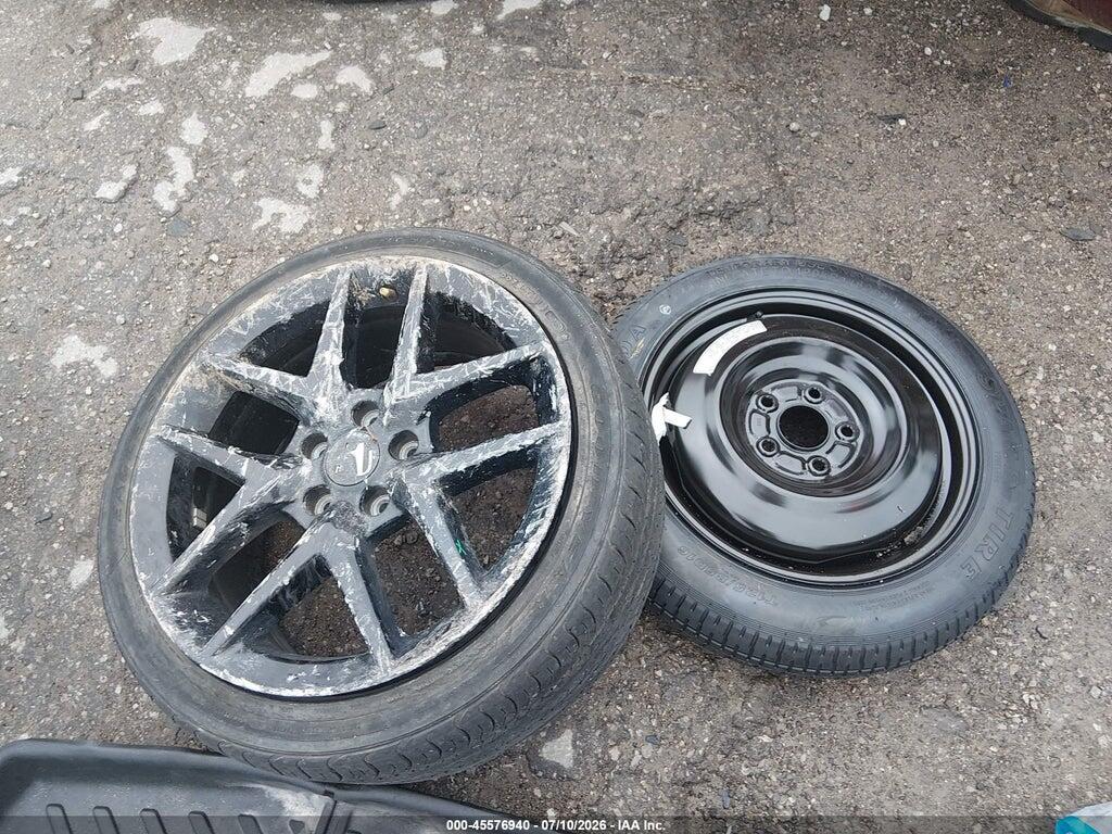2HGFE2F55NH605386 2022 HONDA CIVIC photo no. 12