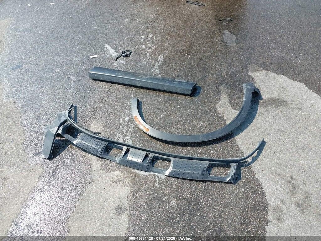 7FARS6H87SE099231 2025 HONDA CR-V HYBRID photo no. 12
