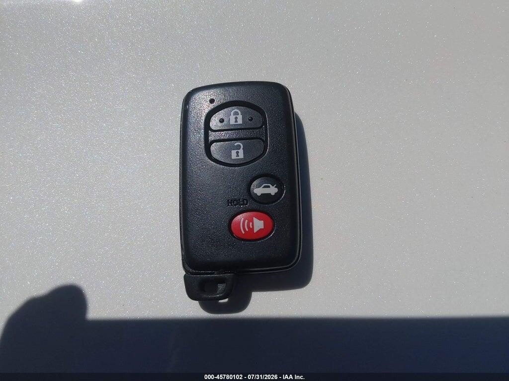 JF2GPBKC9EH339654 2014 SUBARU XV CROSSTREK HYBRID photo no. 11