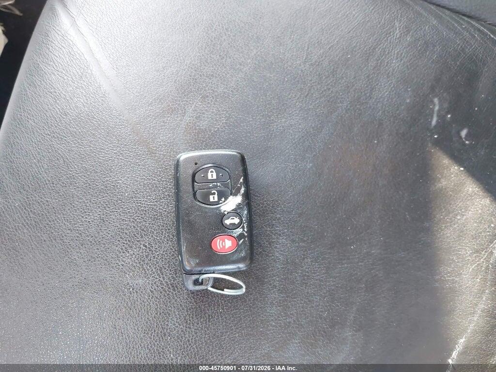 JF2GPBKC7EH321623 2014 SUBARU XV CROSSTREK HYBRID photo no. 11