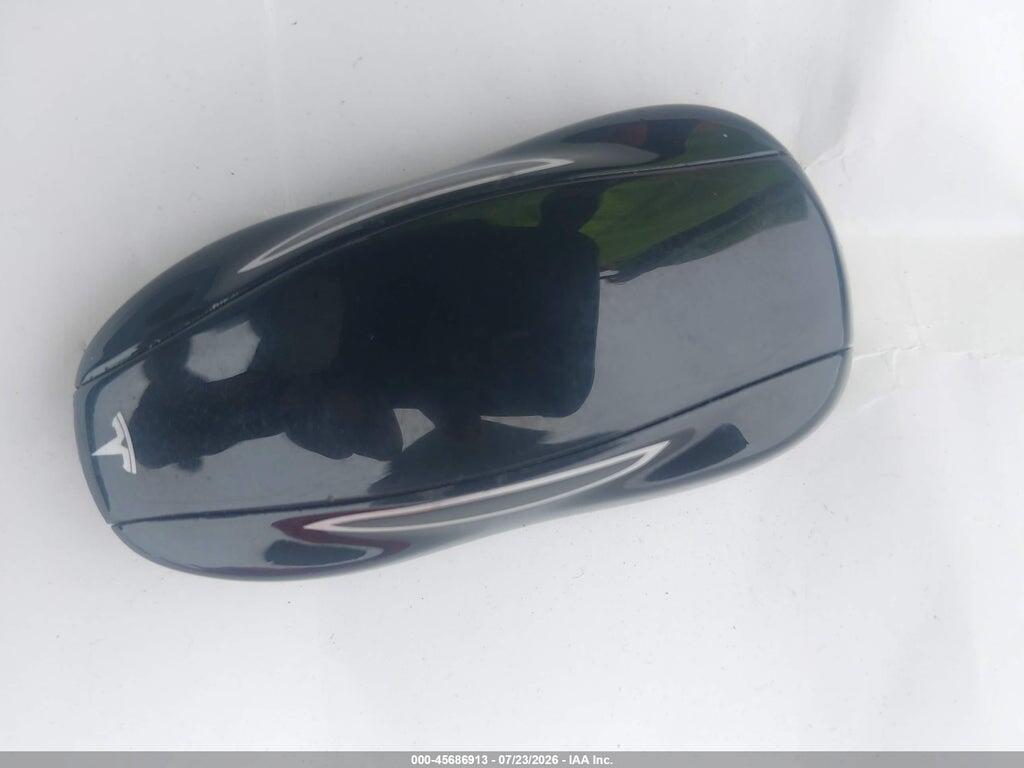 5YJSA1H17EFP62257 2014 TESLA MODEL S photo no. 11